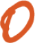 logo kinetikos